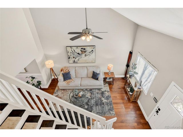 23827 Broadmoor Dr, Parker, CO 80138