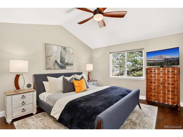 23827 Broadmoor Dr, Parker, CO 80138