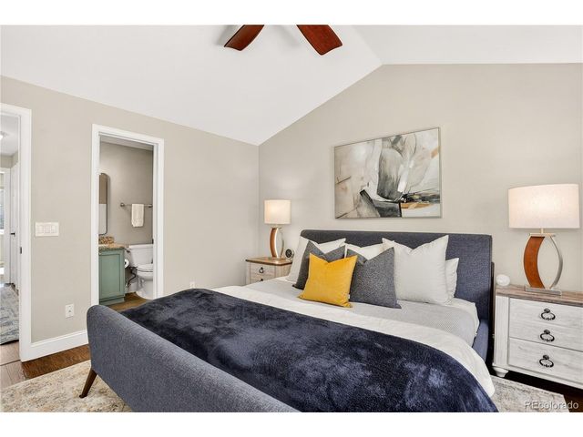 23827 Broadmoor Dr, Parker, CO 80138