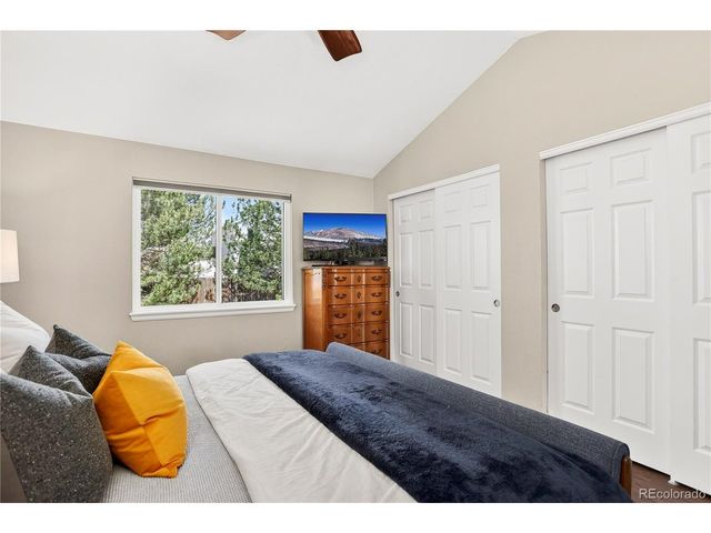 23827 Broadmoor Dr, Parker, CO 80138