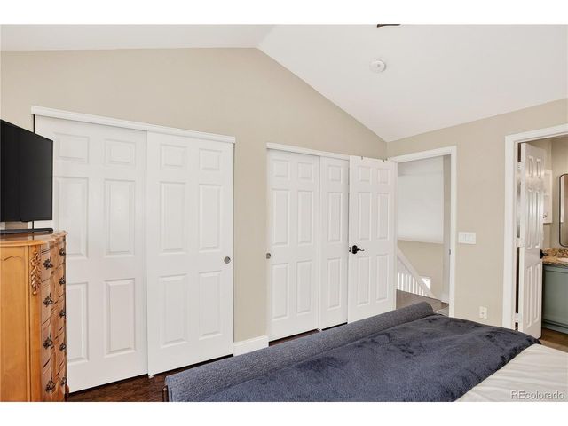 23827 Broadmoor Dr, Parker, CO 80138