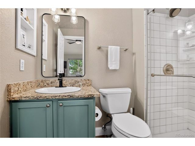 23827 Broadmoor Dr, Parker, CO 80138