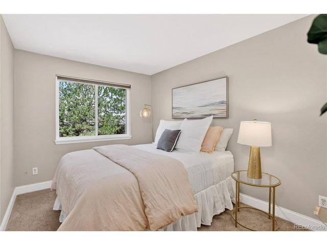 23827 Broadmoor Dr, Parker, CO 80138