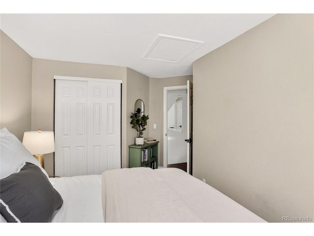 23827 Broadmoor Dr, Parker, CO 80138