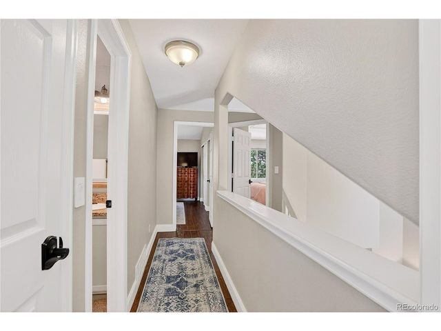 23827 Broadmoor Dr, Parker, CO 80138