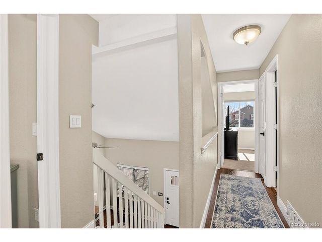 23827 Broadmoor Dr, Parker, CO 80138