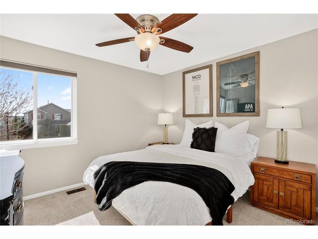 23827 Broadmoor Dr, Parker, CO 80138