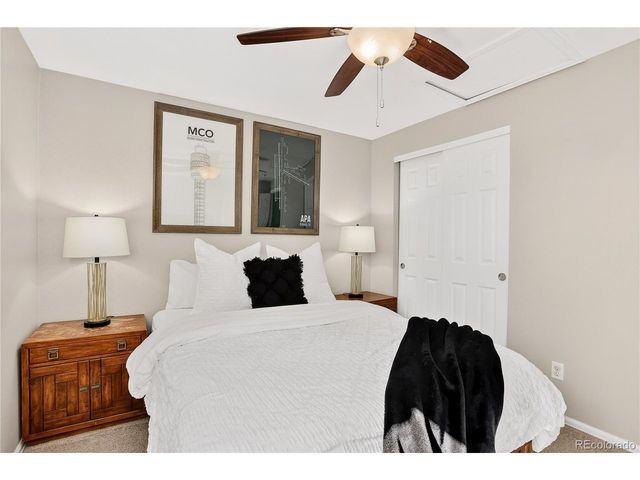 23827 Broadmoor Dr, Parker, CO 80138