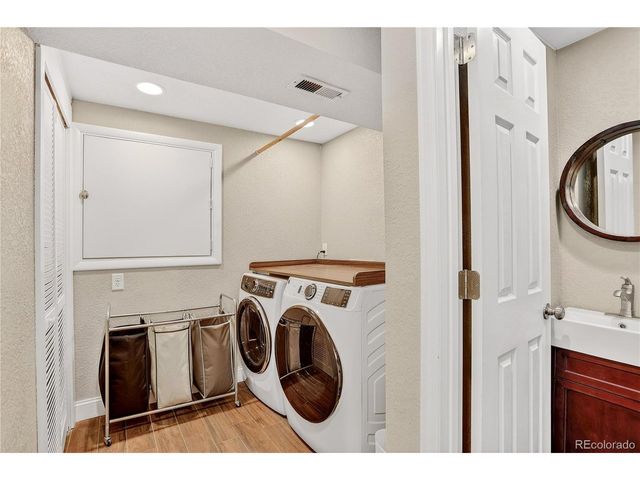 23827 Broadmoor Dr, Parker, CO 80138