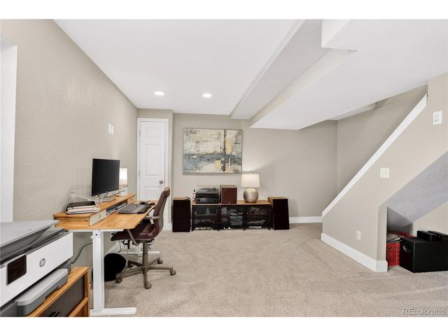 23827 Broadmoor Dr, Parker, CO 80138