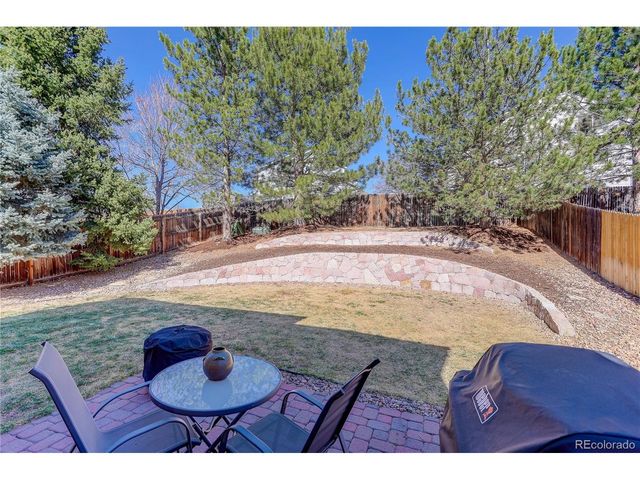 23827 Broadmoor Dr, Parker, CO 80138