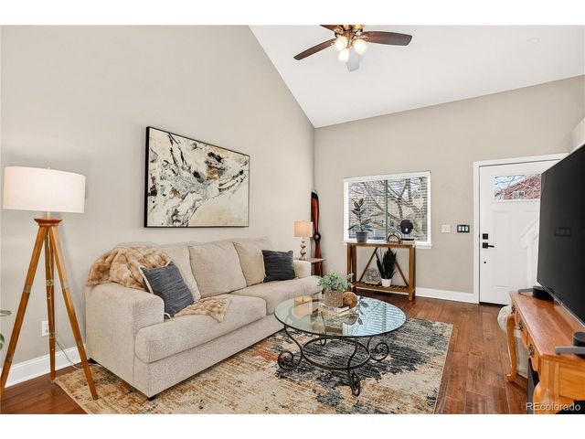 23827 Broadmoor Dr, Parker, CO 80138