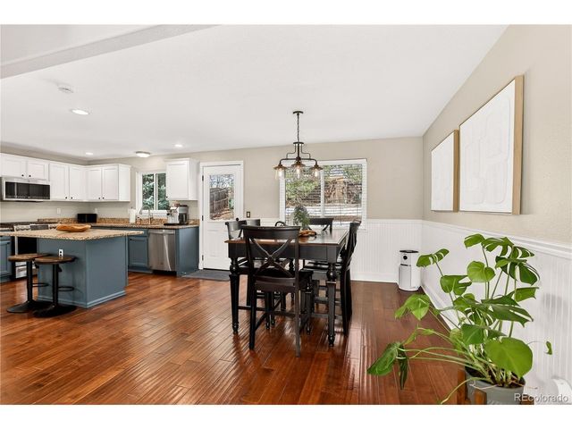 23827 Broadmoor Dr, Parker, CO 80138