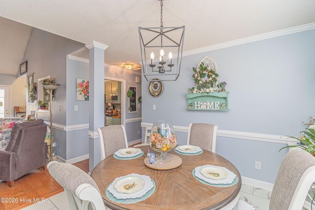 102 Wesley Drive, Goldsboro, NC 27534