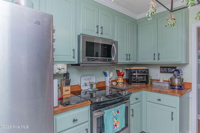 102 Wesley Drive, Goldsboro, NC 27534