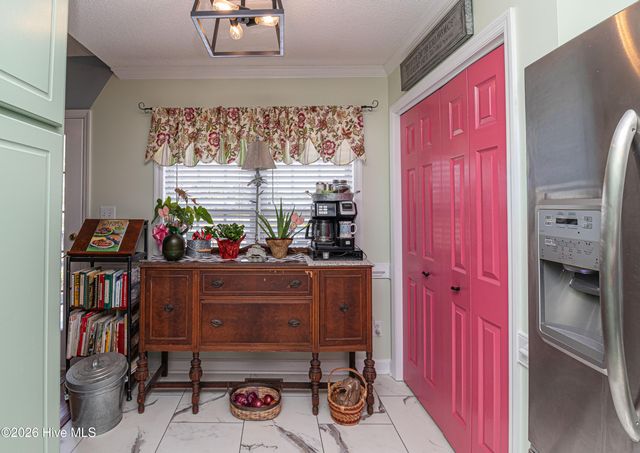 102 Wesley Drive, Goldsboro, NC 27534