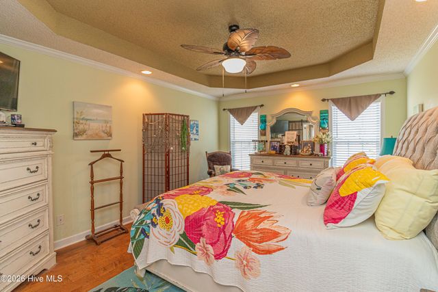 102 Wesley Drive, Goldsboro, NC 27534