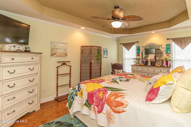 102 Wesley Drive, Goldsboro, NC 27534