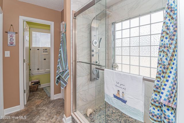 102 Wesley Drive, Goldsboro, NC 27534