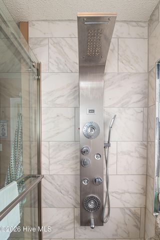 102 Wesley Drive, Goldsboro, NC 27534