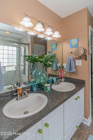 102 Wesley Drive, Goldsboro, NC 27534