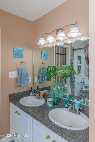 102 Wesley Drive, Goldsboro, NC 27534