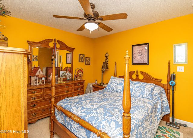 102 Wesley Drive, Goldsboro, NC 27534