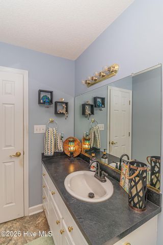 102 Wesley Drive, Goldsboro, NC 27534