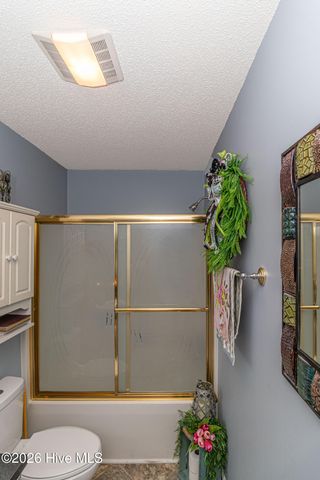 102 Wesley Drive, Goldsboro, NC 27534