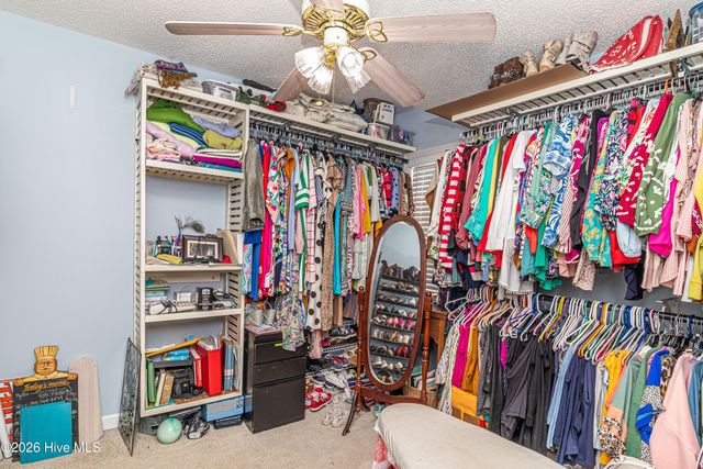 102 Wesley Drive, Goldsboro, NC 27534