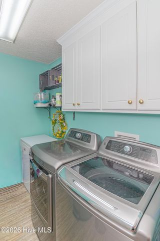 102 Wesley Drive, Goldsboro, NC 27534