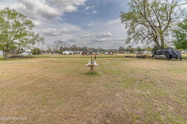 102 Wesley Drive, Goldsboro, NC 27534