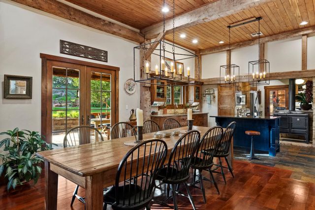 6110 W State Highway 29, Burnet, TX 78611