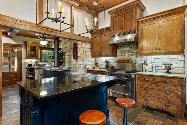 6110 W State Highway 29, Burnet, TX 78611
