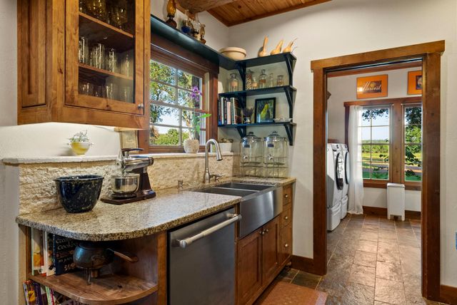 6110 W State Highway 29, Burnet, TX 78611