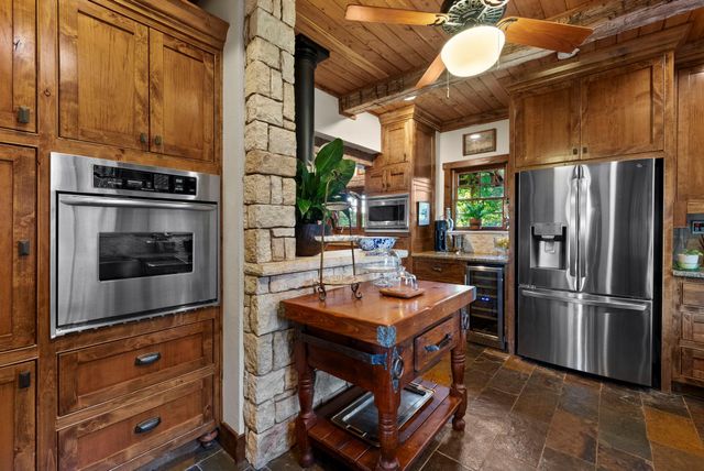 6110 W State Highway 29, Burnet, TX 78611
