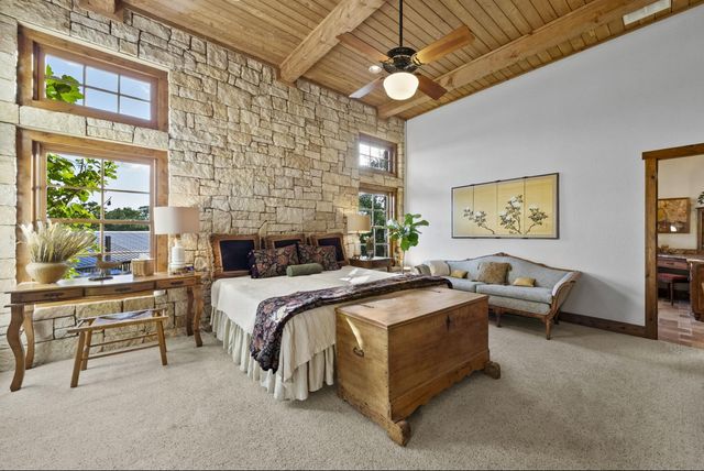 6110 W State Highway 29, Burnet, TX 78611