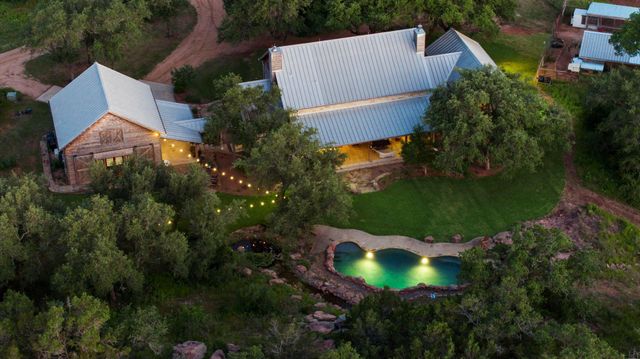 6110 W State Highway 29, Burnet, TX 78611