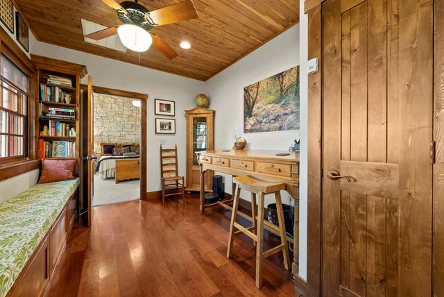 6110 W State Highway 29, Burnet, TX 78611