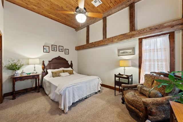 6110 W State Highway 29, Burnet, TX 78611