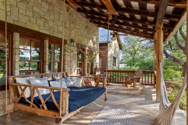 6110 W State Highway 29, Burnet, TX 78611