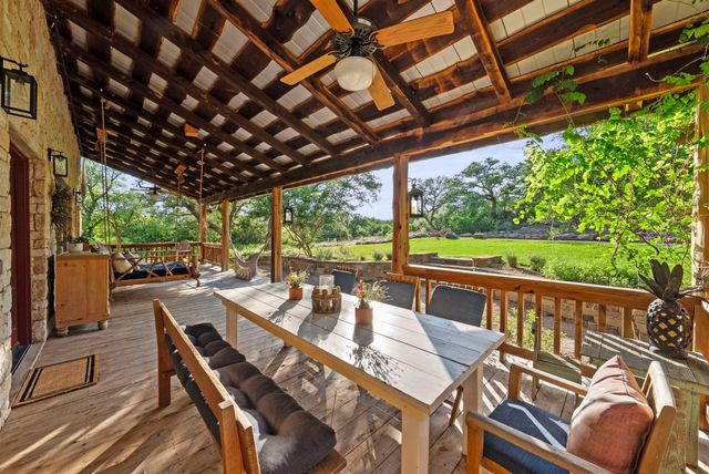 6110 W State Highway 29, Burnet, TX 78611