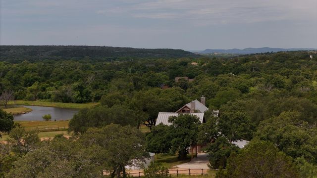 6110 W State Highway 29, Burnet, TX 78611