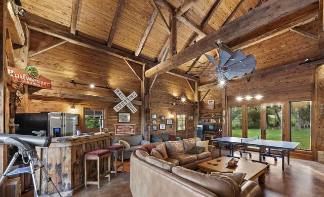 6110 W State Highway 29, Burnet, TX 78611