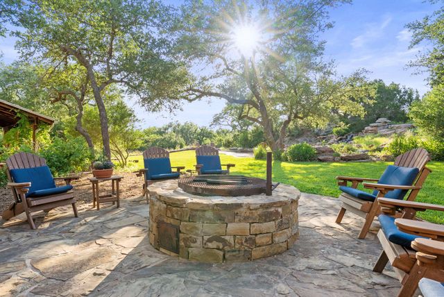 6110 W State Highway 29, Burnet, TX 78611