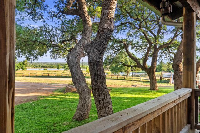 6110 W State Highway 29, Burnet, TX 78611