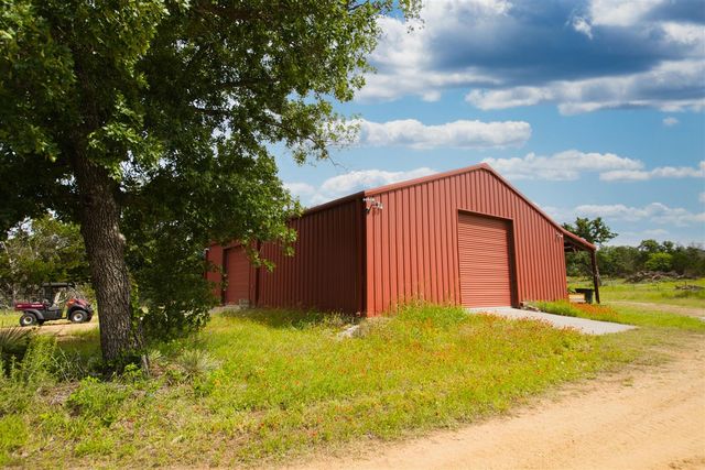 6110 W State Highway 29, Burnet, TX 78611