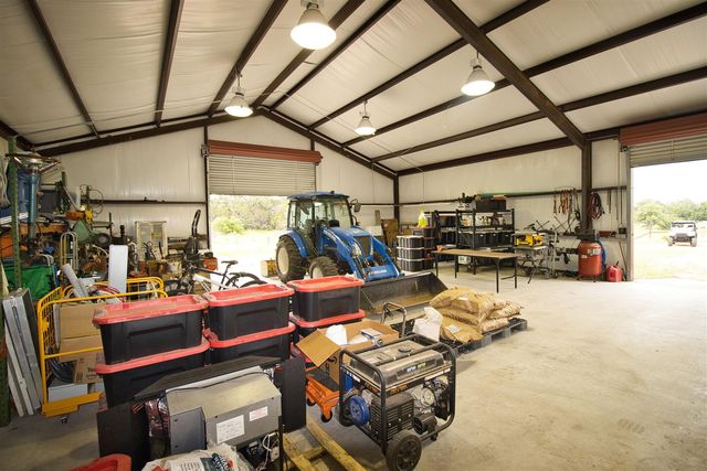 6110 W State Highway 29, Burnet, TX 78611