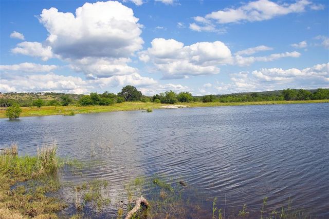 6110 W State Highway 29, Burnet, TX 78611