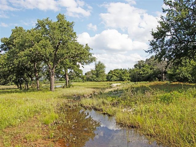 6110 W State Highway 29, Burnet, TX 78611